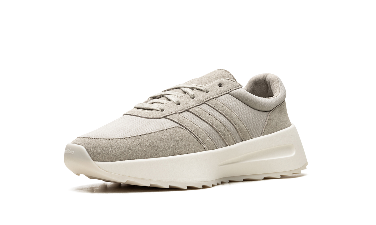 Adidas Fear of God Athletics Los Angeles "Beige" IF1758