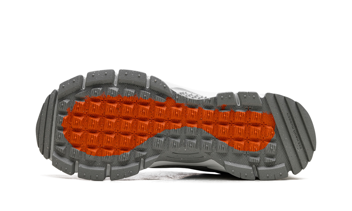 Nike Zoom Vomero 5 Roam "Black Light Silver" FV2295 001
