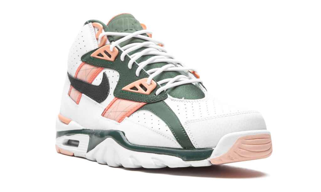 Nike Air SC CU6672 100