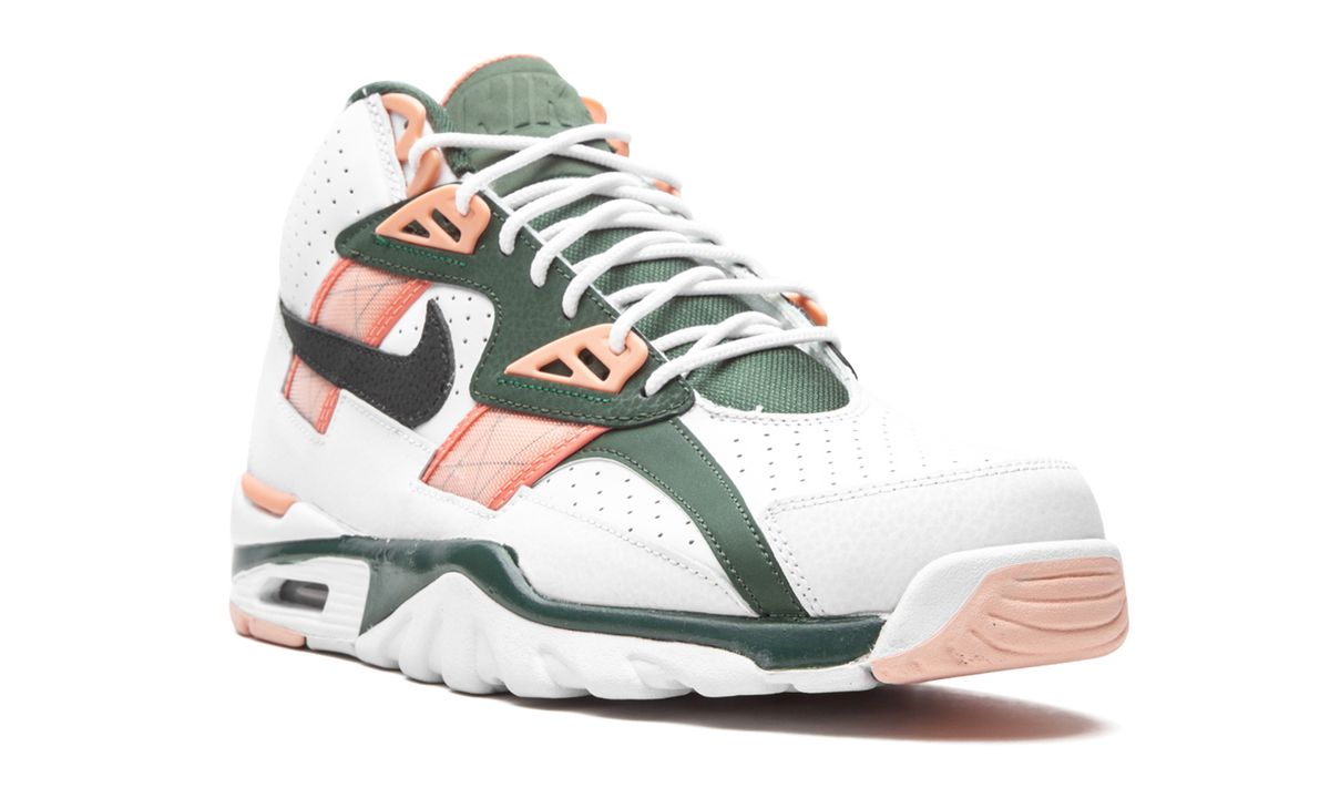 Nike Air SC CU6672 100
