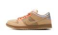 Nike SB Dunk Low "Som Tum" IB6206 701