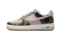 Nike Air Force 1 Low '07 LV8 "Patent Camo Pink" HQ1967 200