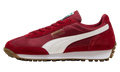 PUMA Easy Rider Vintage "Intense Red" 399028 12