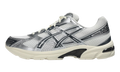 ASICS Gel-1130 "Cream Carrier Grey" 1203A899 101