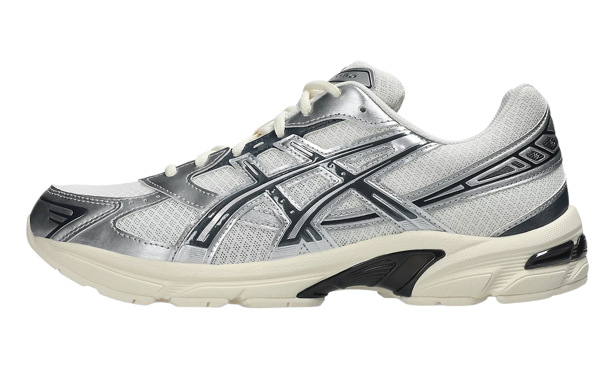 ASICS Gel-1130 "Cream Carrier Grey" 1203A899 101