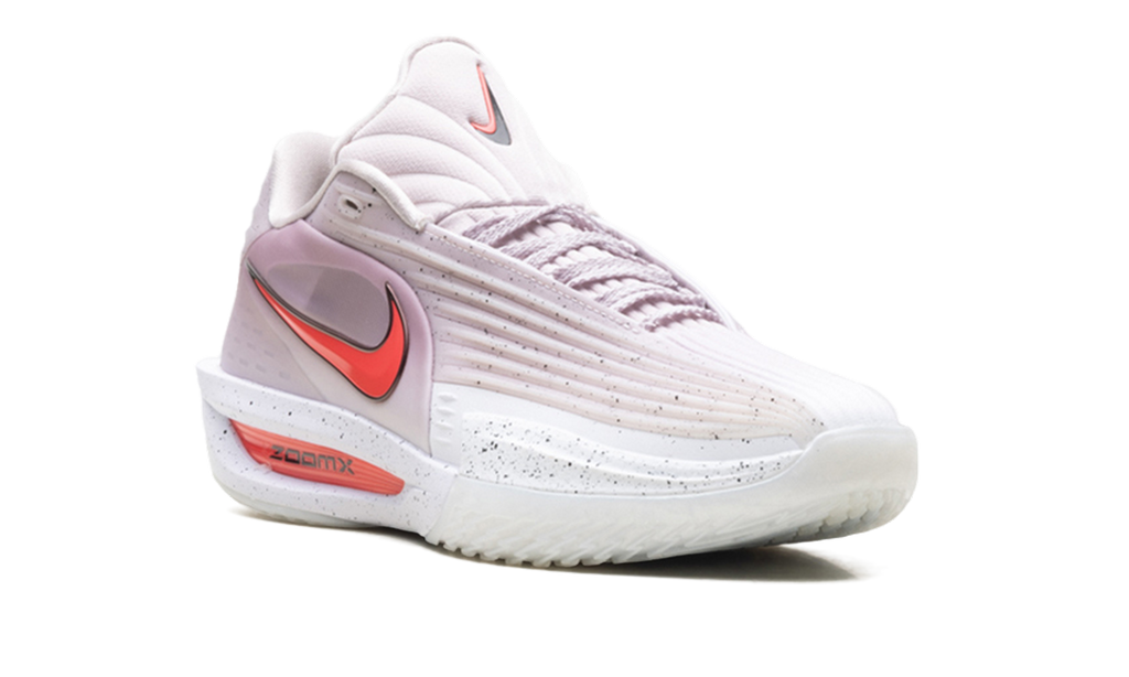 Nike Zoom GT Cut 3 Turbo "Reed Sheppard" HV9918 001