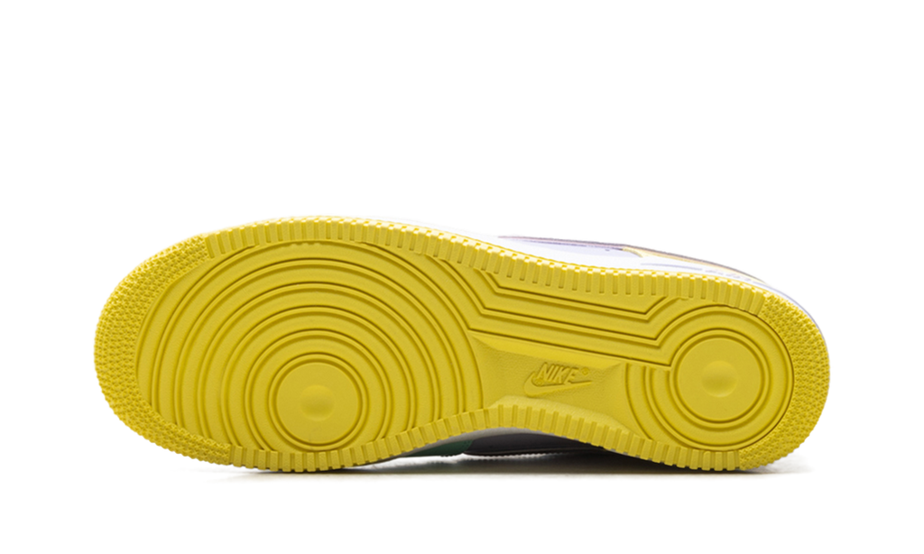 Nike Air Force 1 Low "Easter - 2026" IQ9706 701