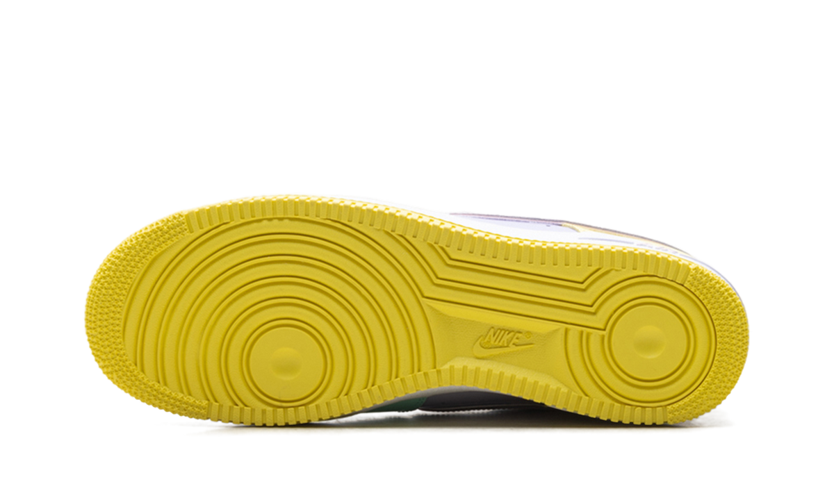 Nike Air Force 1 Low "Easter - 2026" IQ9706 701