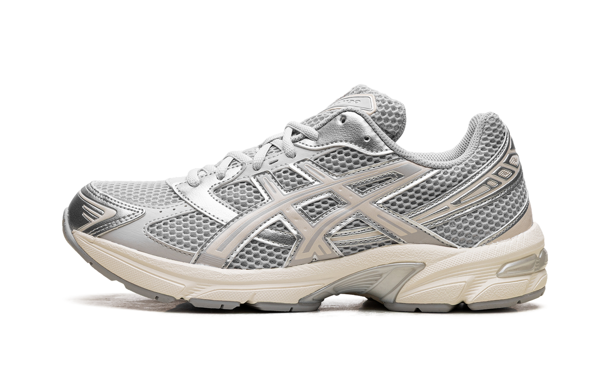 ASICS Gel-1130 WMNS "Cloud Grey Oatmeal" 1202A164 023