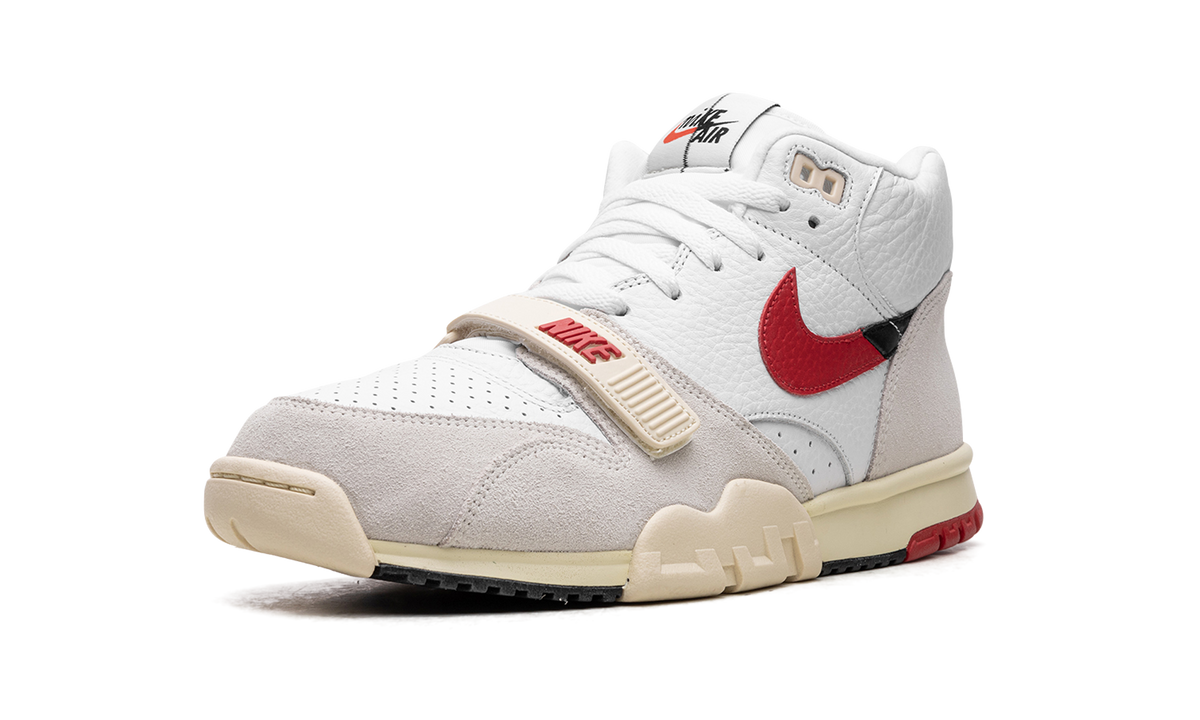 Nike Air Trainer 1 "Split - Chicago" DZ2547 100