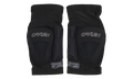 Oakley All Mountain RZ Labs Knee Guard "Blackout" FOS900917 02E