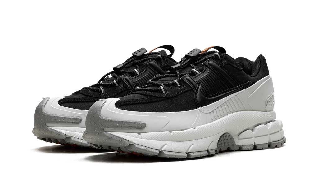 Nike Zoom Vomero 5 Roam "Black Light Silver" FV2295 001