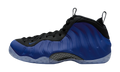 Nike Air Foamposite One "Deep Royal" HJ5195 400