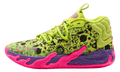 PUMA LaMelo Ball MB.03 GS "Not From Here" 310629 01