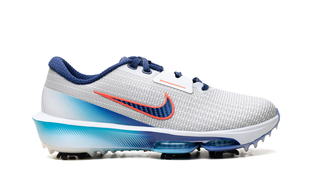 Nike Air Zoom Infinity Tour 2 Golf "PGA 2025" HV4111 001