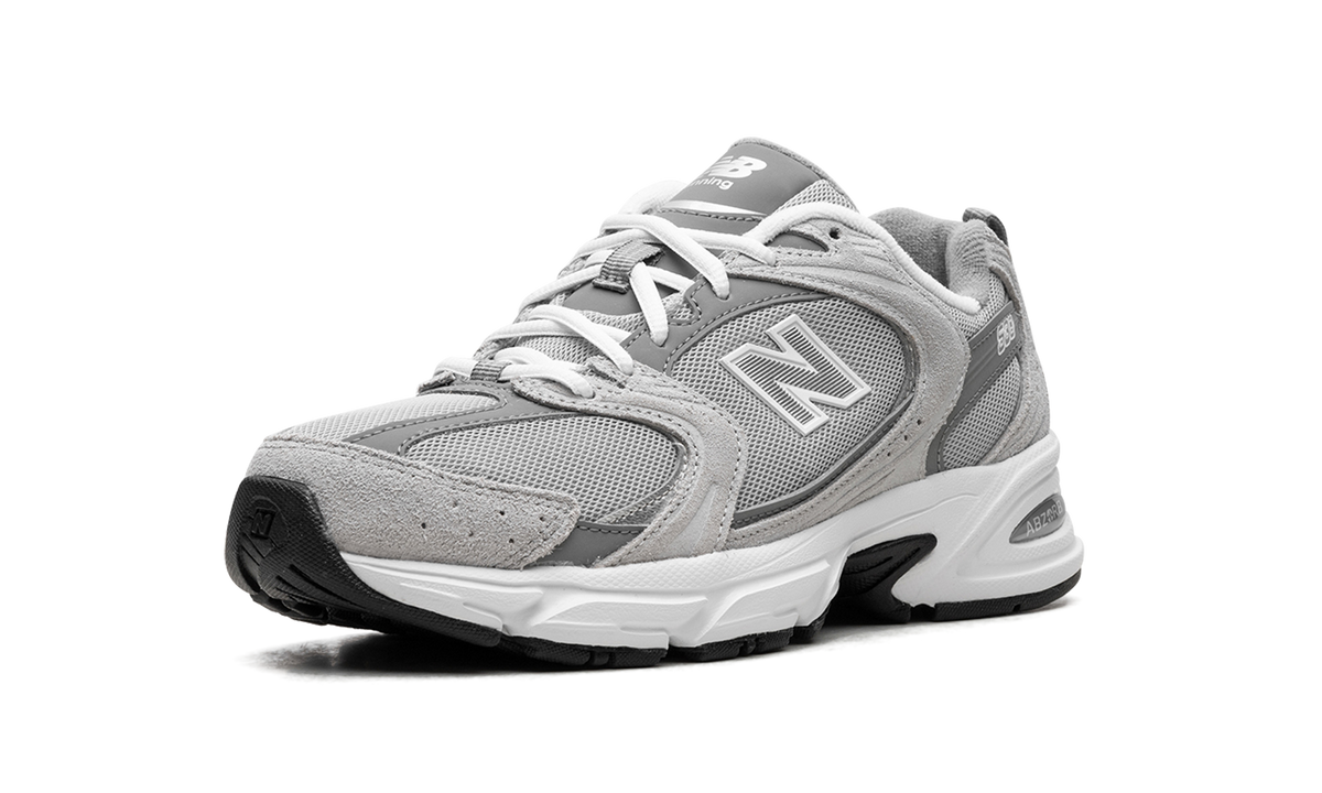New Balance 530 "Raincloud" MR530CK