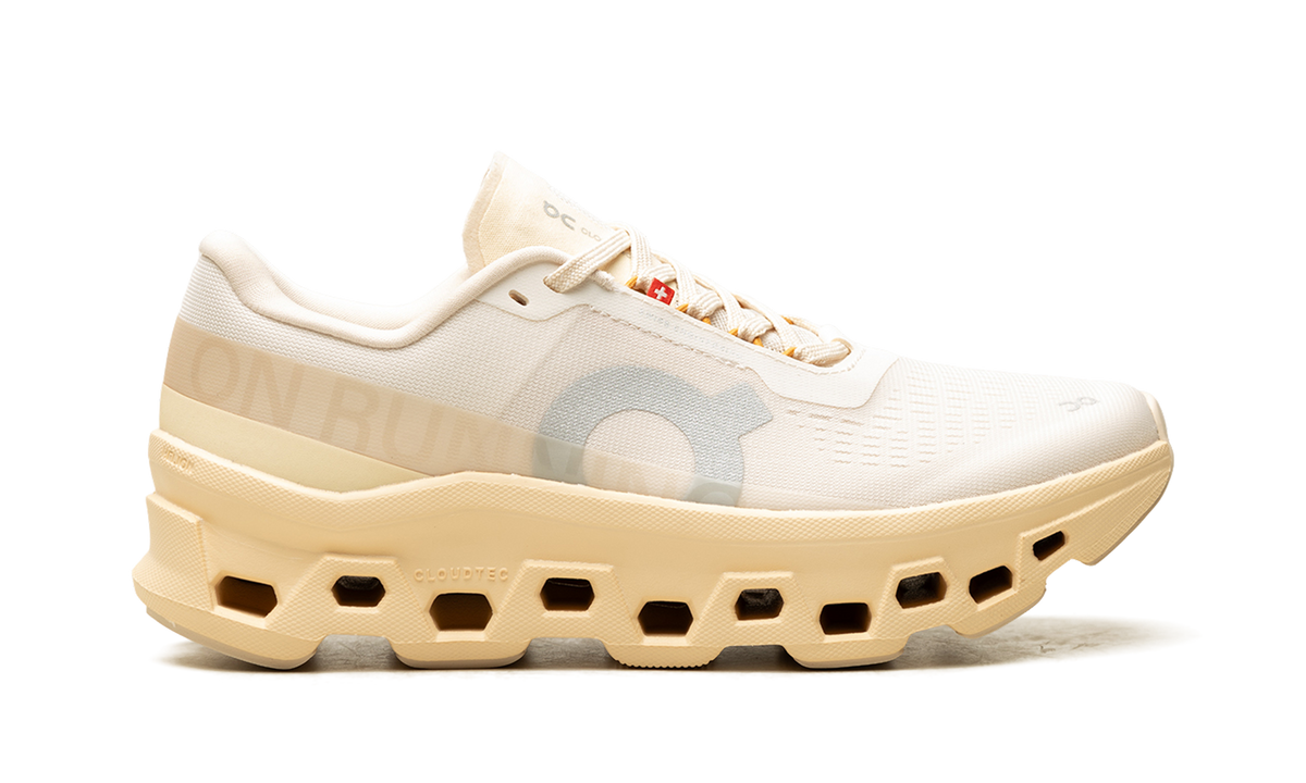 On Running Cloudmonster 1 WMNS "Goby Lily" 3WF30484910