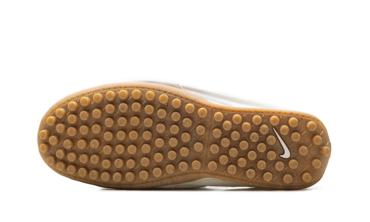 Nike Moon Shoe WMNS "Jacquemus - Soft Pearl" HV8547 002