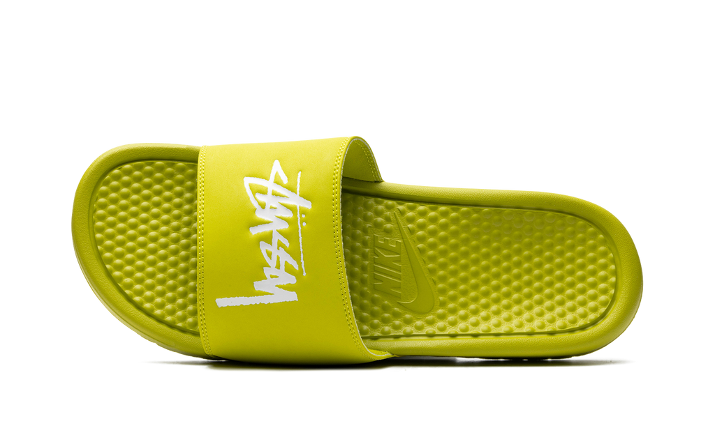Nike Benassi "Stüssy" CW2787 300