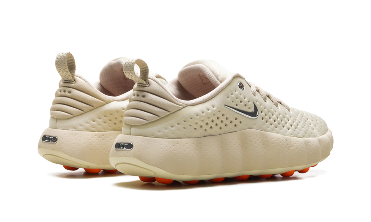 Nike Mind 002 "Light Khaki" HQ4308 200