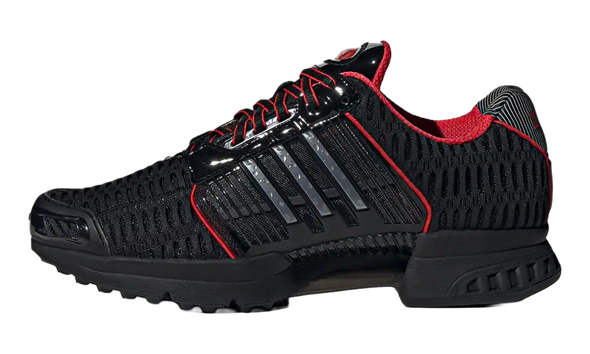 Adidas ClimaCool 1 "Coca-Cola" KH6897