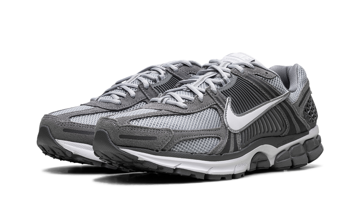 Nike Zoom Vomero 5 "Cool Grey" HF1553 003