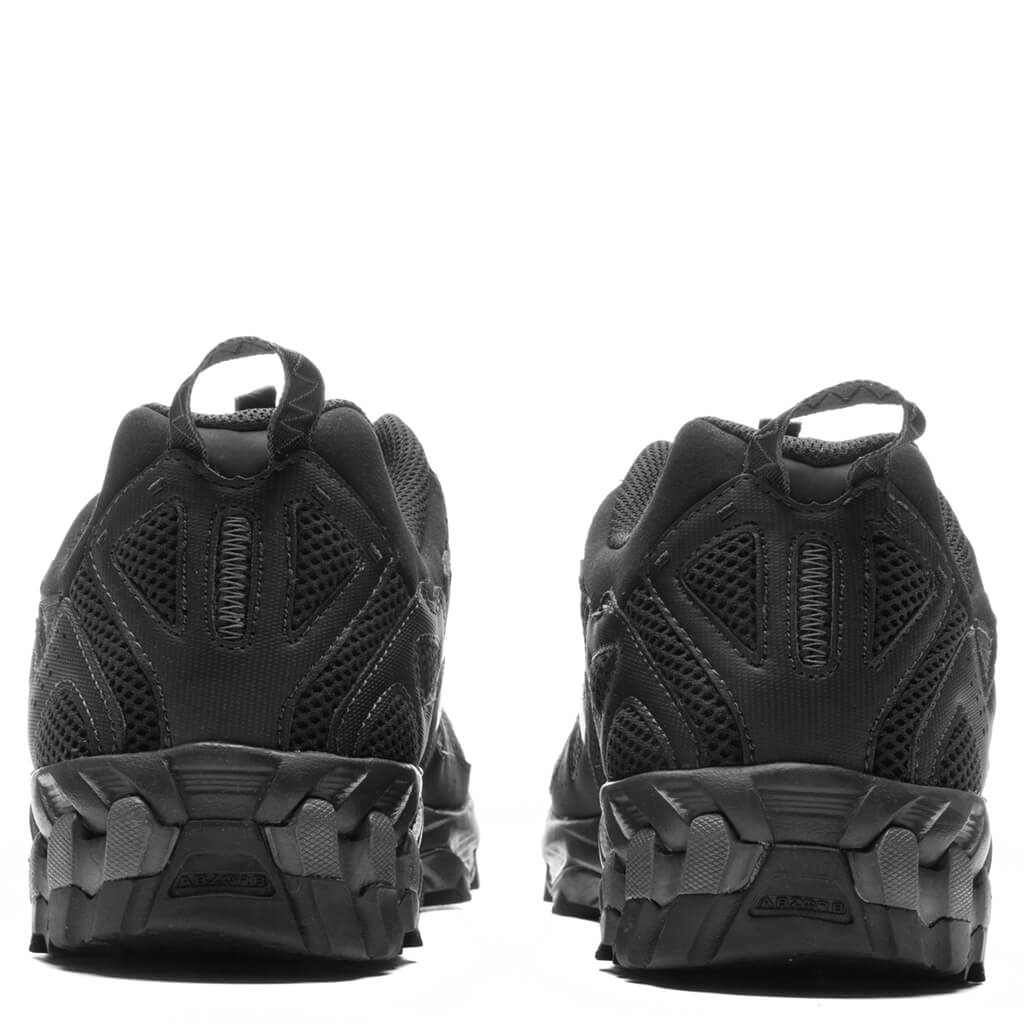New Balance 610T - Black/Phantom/Magnet