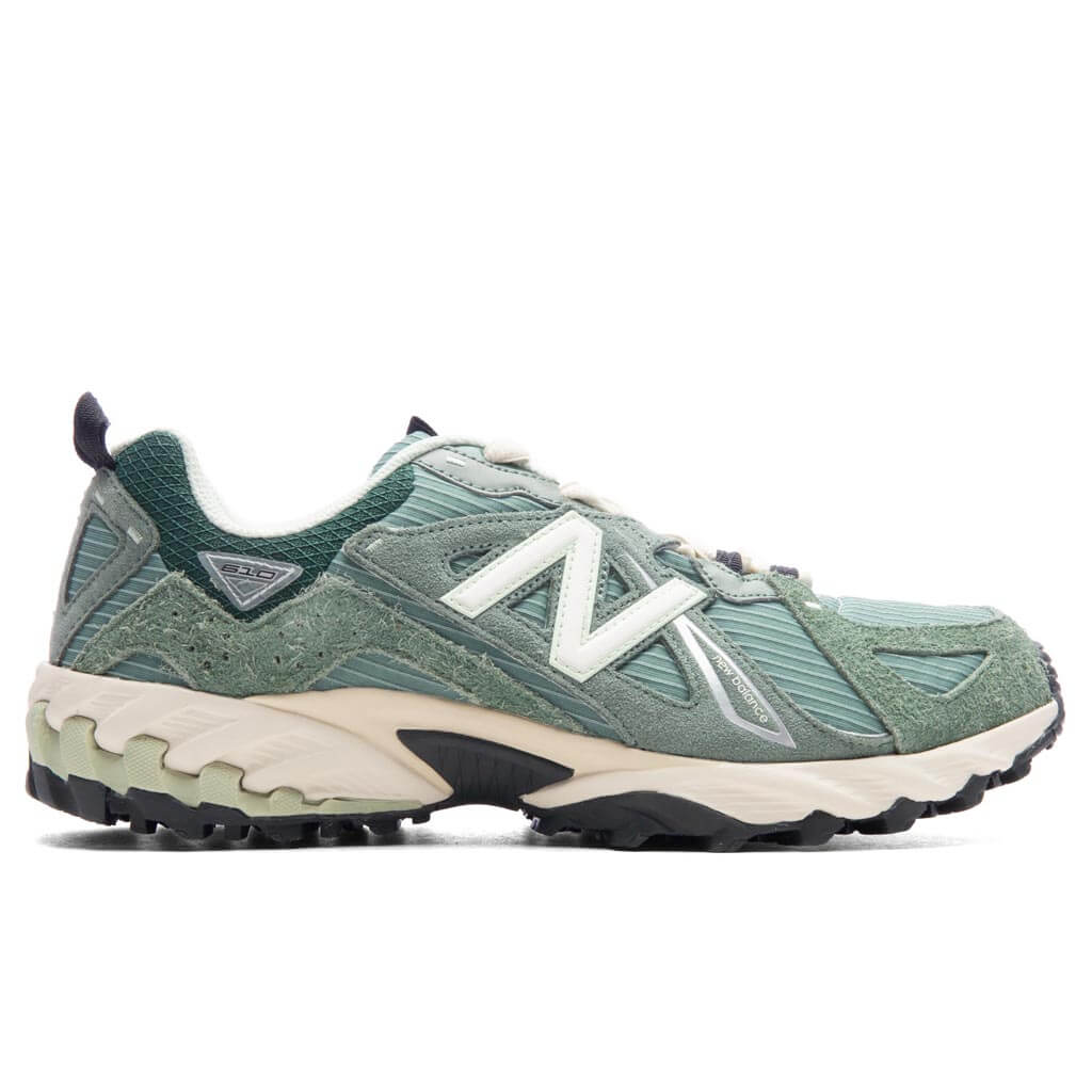 New Balance 610T - Green