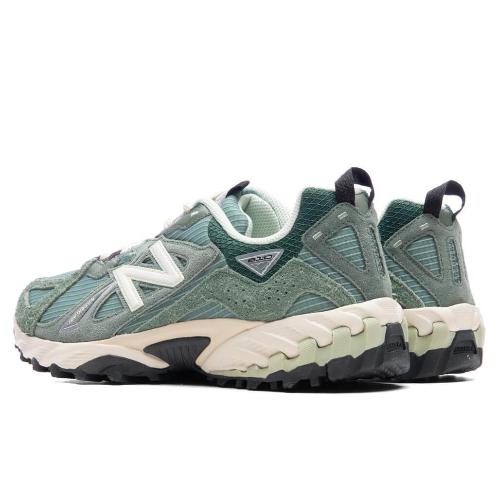 New Balance 610T - Green