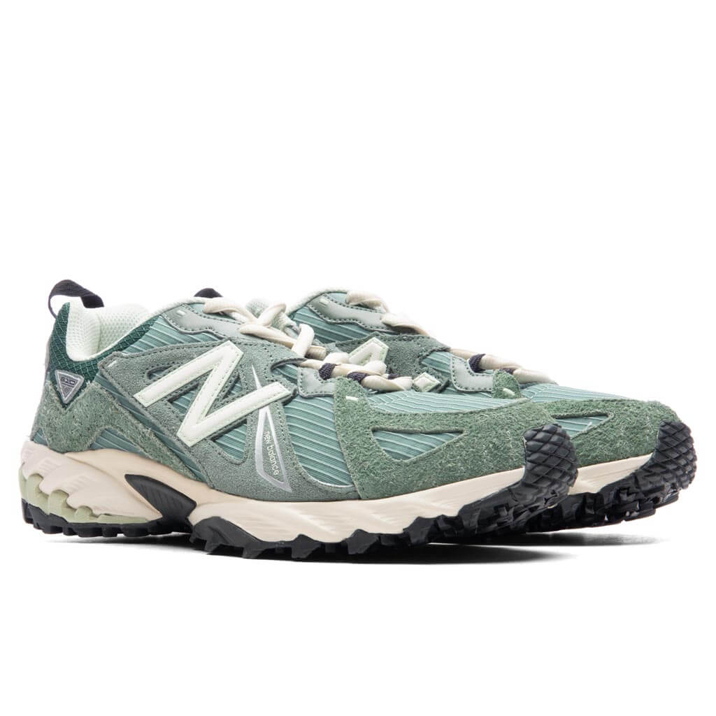 New Balance 610T - Green