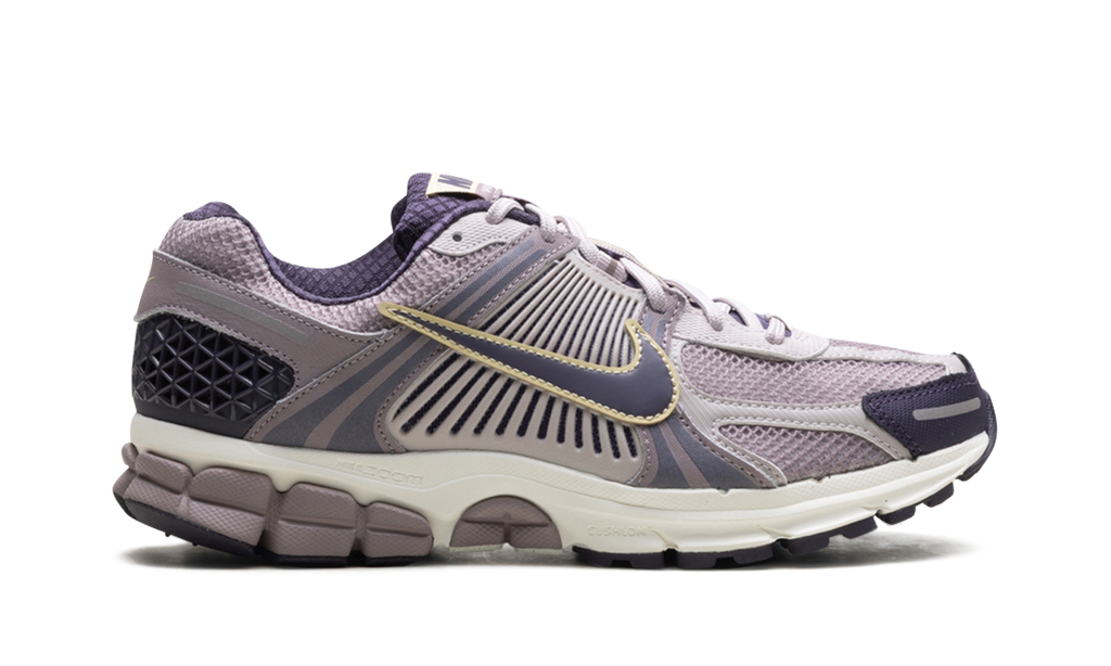 Nike Zoom Vomero 5 "Platinum Violet" HQ3643 019