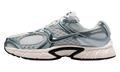Nike V5 RNR "Photon Dust/Smoke Grey/Light Smoke" HJ5228 014