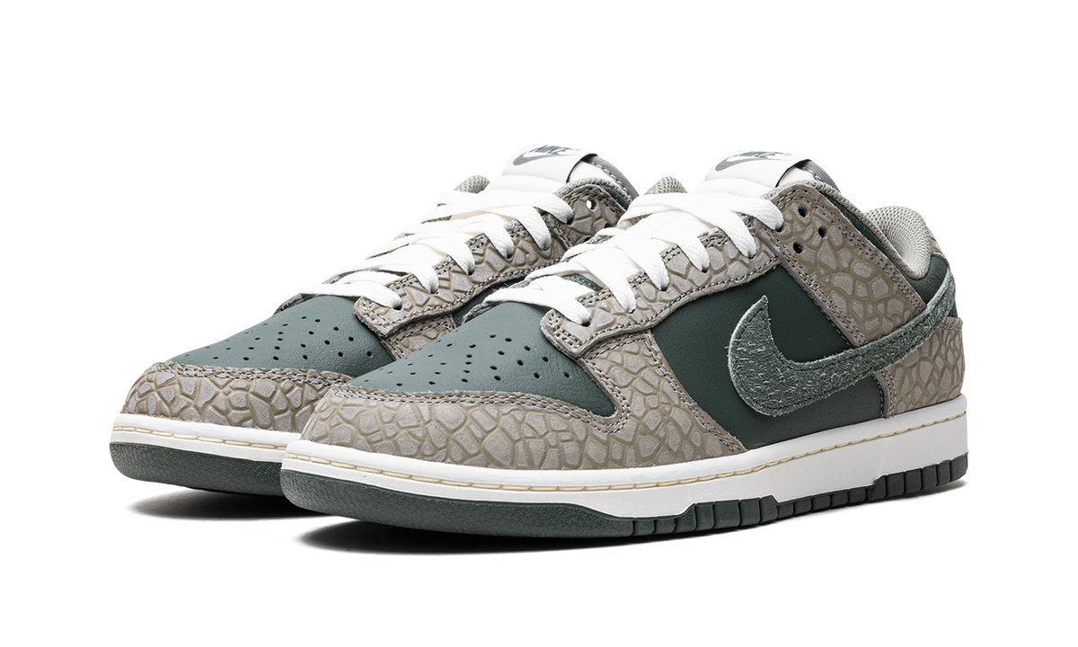 Nike Dunk Low "Urban Landscape 2.0" HF4878 053