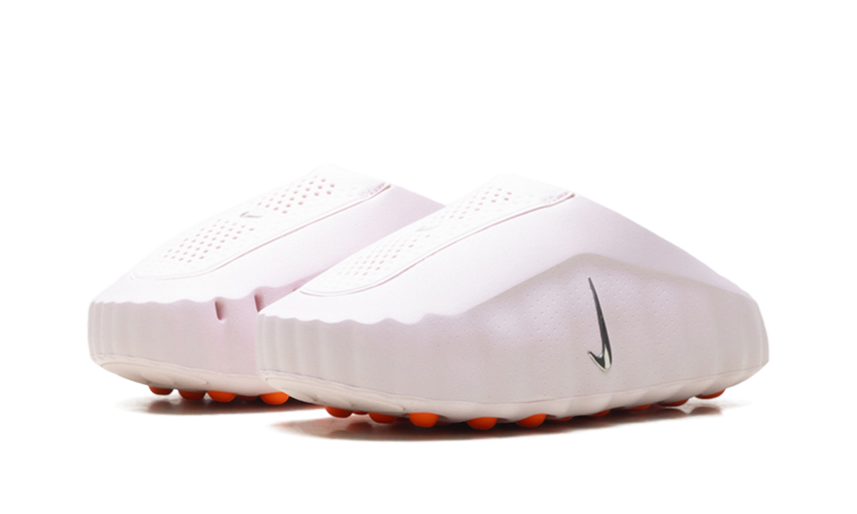 Nike Mind 001 Slide WMNS "Pearl Pink" HQ4309 610