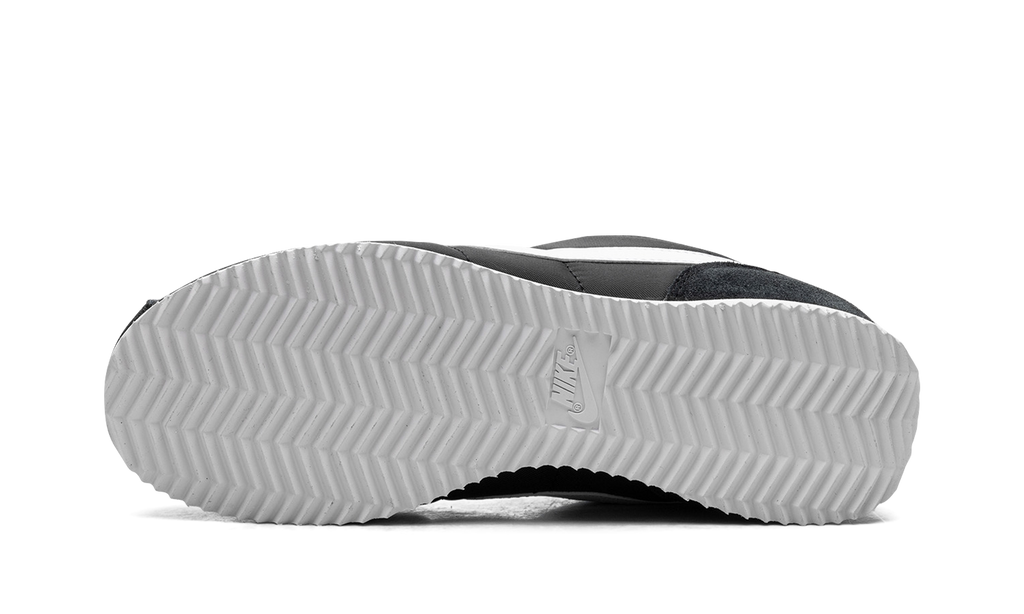 Nike CORTEZ WMNS "Black/White" DZ2795 001