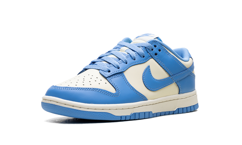 Nike Dunk Low Retro "University Blue" DV0833 113