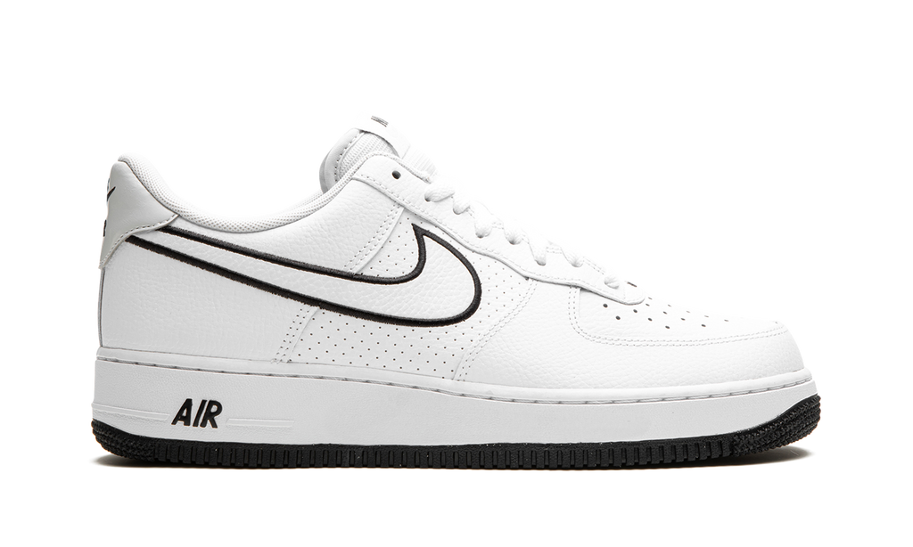 Nike Air Force 1 Low "White/Photon Dust" FJ4211 100