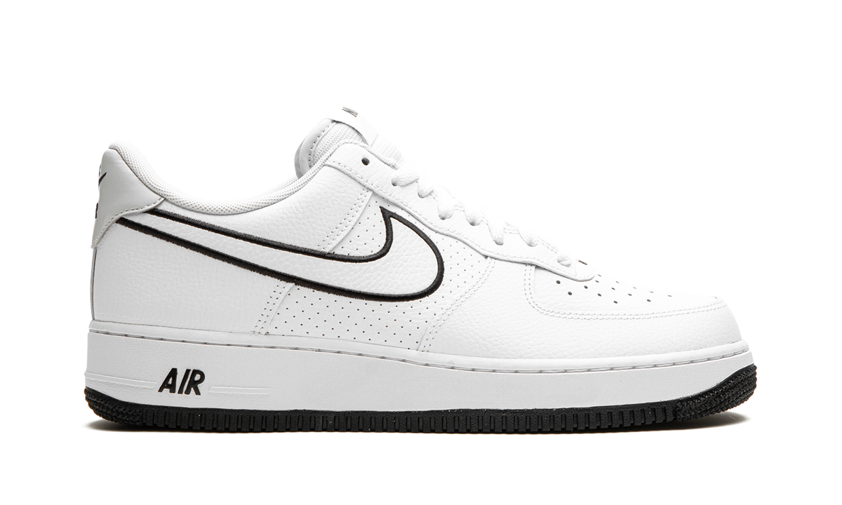 Nike Air Force 1 Low "White/Photon Dust" FJ4211 100
