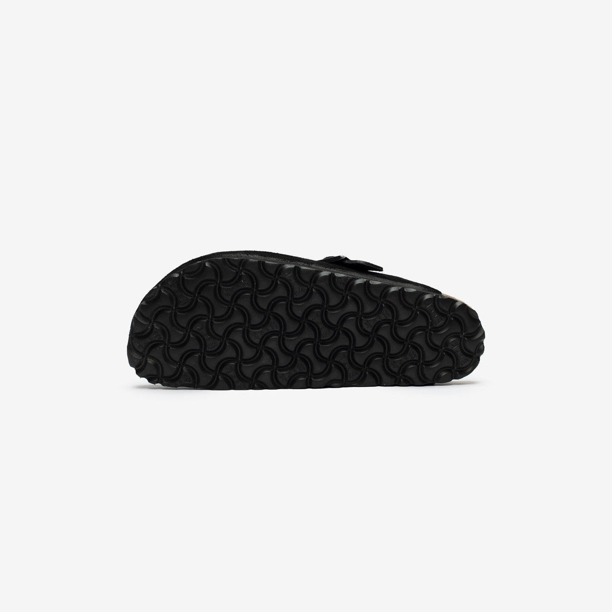 Birkenstock Wmns Boston SFB VL