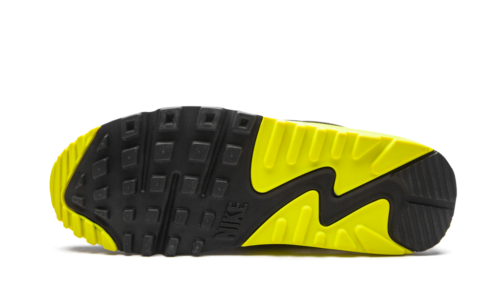 Nike Air Max 90 "Volt" CD0881 103