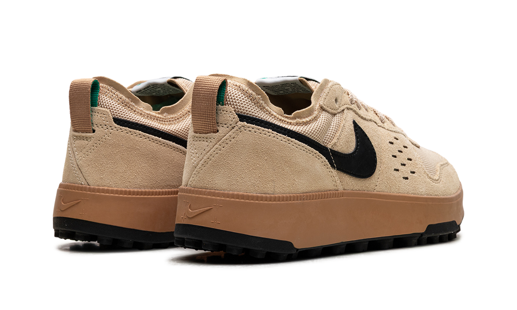 Nike C1ty "Brownstone" FZ3863 200