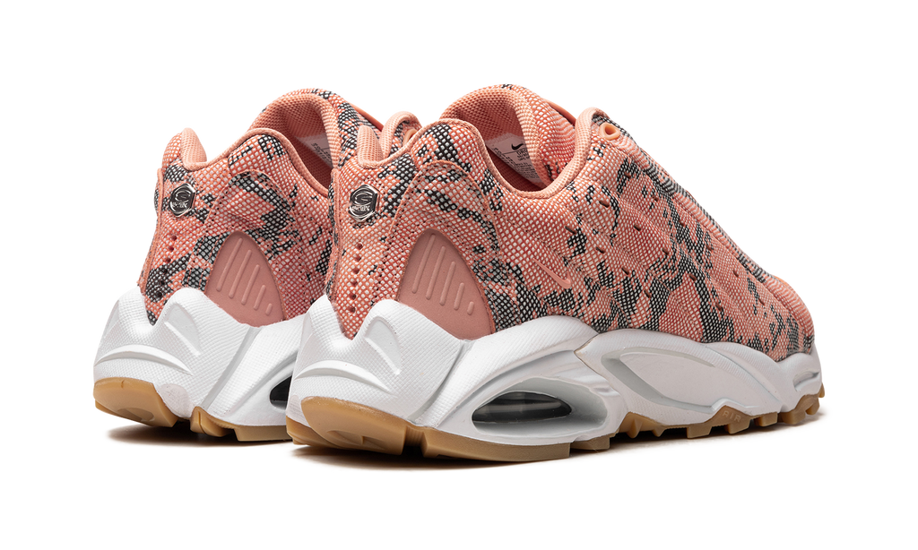 Nike NOCTA Hot Step "Pink Quartz/White" DR0508 600