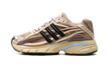 Adidas Adistar Jellyfish "Pharrell Williams - Crystal Sand" KH6729