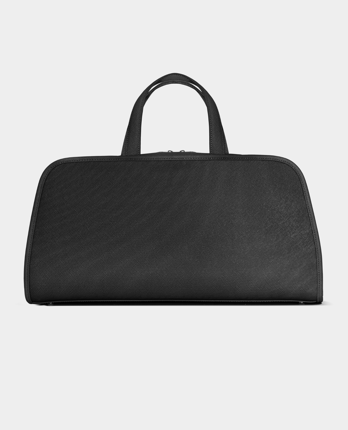 Formes Porto Duffle Nero
