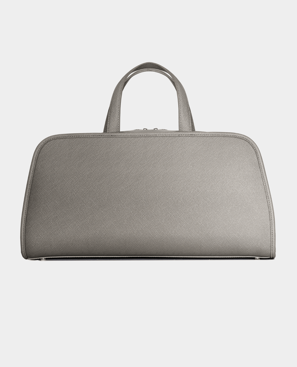 Formes Porto Duffle Dune