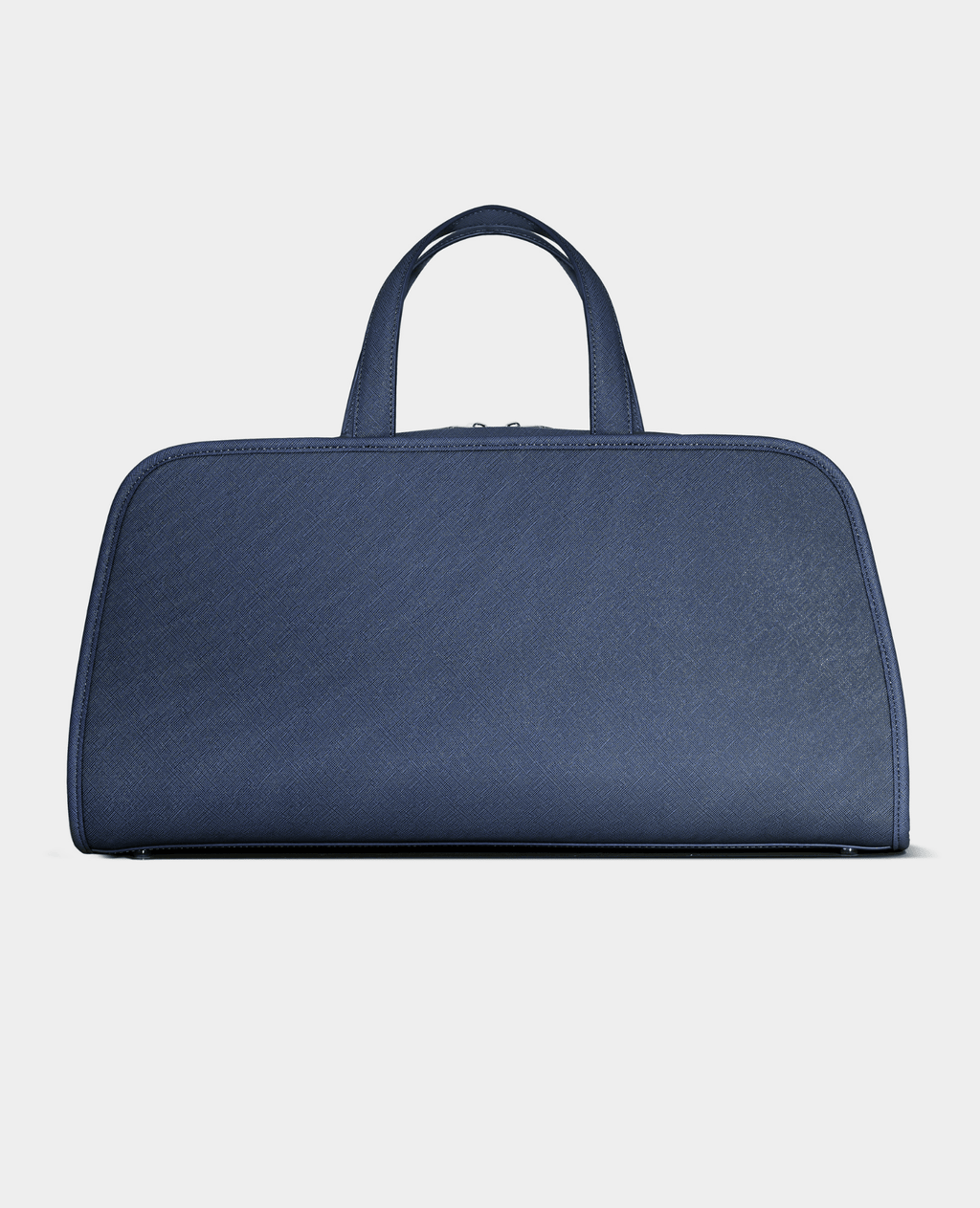 Formes Porto Duffle Abyss