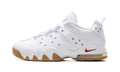 Nike Air Max2 CB 94 "Supreme - White Gum" IM4283 100
