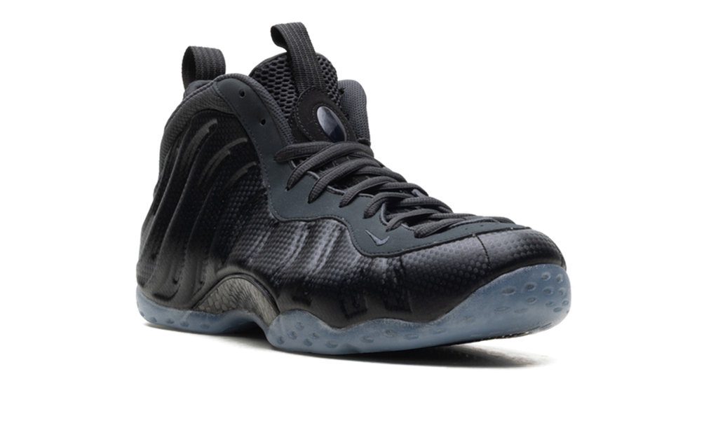 Nike Air Foamposite One "Carbon Fiber" HF2902 002