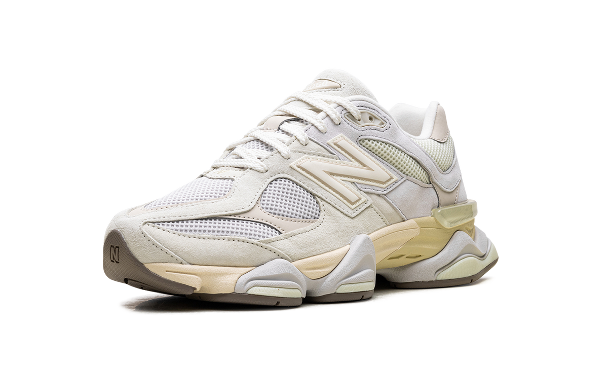 New Balance 9060 "Mineral Grey Matter" U9060EEP