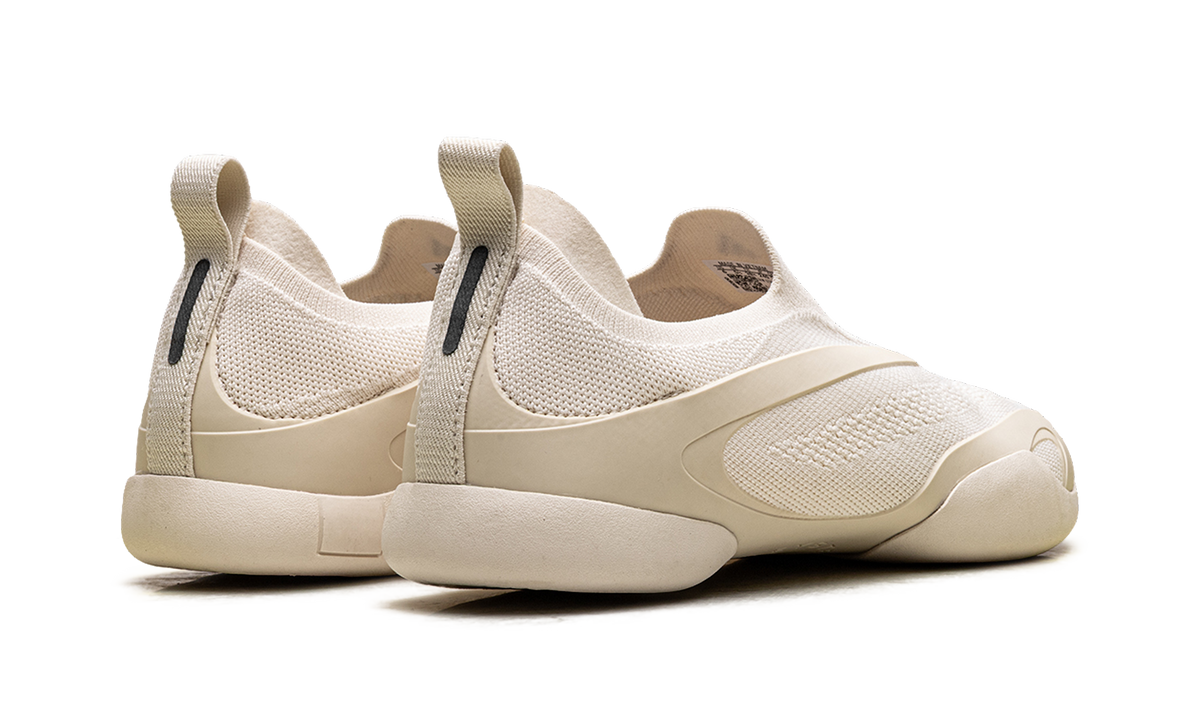Adidas Taekwondo WMNS "Stella McCartney - Beige" JQ2976